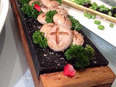-夫妻肺片·中华老字号·正宗川菜(春熙路店)