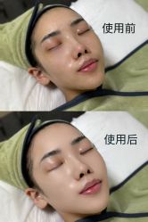 -凡碧诗毛孔清洁收细