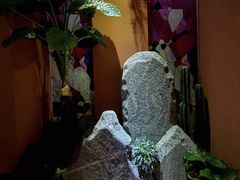 -泰融玺·泰式按摩SPA(包河万达店)