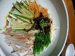 android_upload_pic-云海肴·汽锅鸡·云南菜(天津国金汇店)