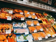 -blt精品超市(KKMALL京基店)