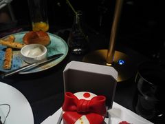 -玉见cake低糖蛋糕甜品台定制(河西店)