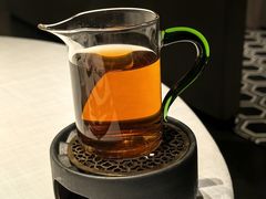 -许家菜.艺创菜(仁和新城店)