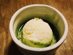 -柴务处·柴犬主题狗咖