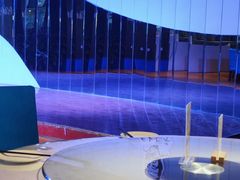 -马大胡子清真西北菜