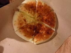 -炉鱼(萧山万象汇店)
