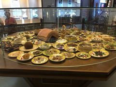 -抱璞文化展示中心