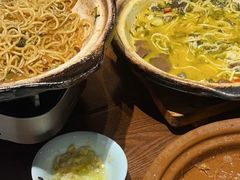 -砂唐居(总店)