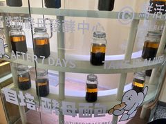 -分子跳动鲜活面包(五一大道店)