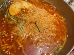 -西塔老太太泥炉烤肉(望京一店)