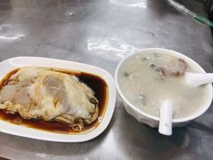 -源记肠粉(华贵路店)