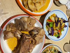 -东北风(柯桥万达店)