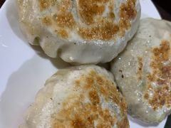 -上卢老天大馄饨(上楼线店)