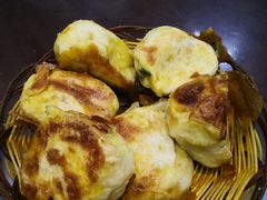 -马老三肉丁胡辣汤(西一路店)