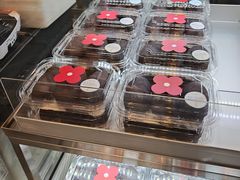 -红花点心局(护国寺店)