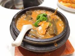 -珍膳禧宴·宴会厅