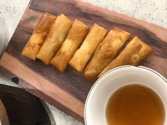 -新名仕(仙霞路店)