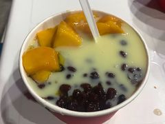 -美肴冰品(中山门店)