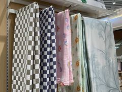 -松山棉店(长楹天街购物中心店)