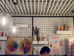 -姆们M Sweetie Cake(五道口店)