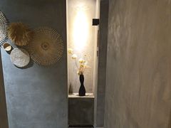 -施奈儿.洗头頭療.按摩SPA.采耳(上梅林店)