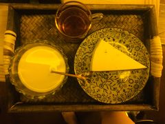 -泰馨玺·正宗泰式按摩SPA(石皮路店)