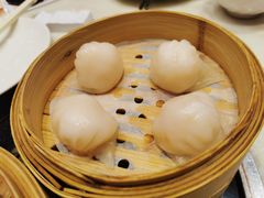 -稻香酒家(华润万象城店)