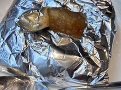 -福照楼汽锅鸡·云南菜(护国路店)