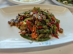 -清华酒楼(盘门店)