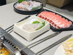 -海底捞火锅(吾悦广场店)