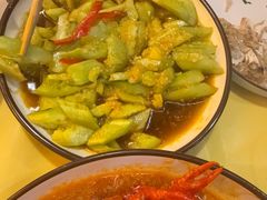 -小田油焖小龙虾(双井店)