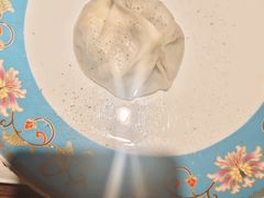 -相约·羊村小馆非遗手抓肉(七一酱园店)
