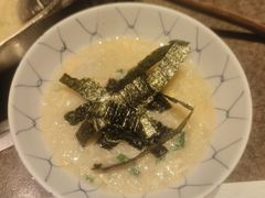 -蟹道乐(網元別館店)
