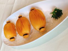 -利苑酒家(金宝店)