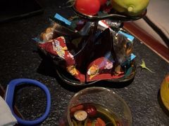 -金御沐足·影院式足道(新城店)