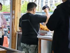 -和众大油条(维明路店)
