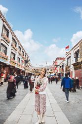 -风马映像摄影工作室(布宫店)