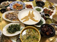 -聚丰园.百年传承(五爱广场店)