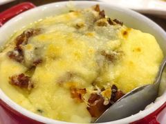 -Entrecôte 法国牛扒馆(保利·时光里店)