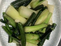-俏立方·15年新楚菜
