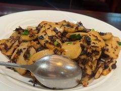 -走马楼饭庄(慈城古县城店)