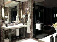 -广州四季酒店