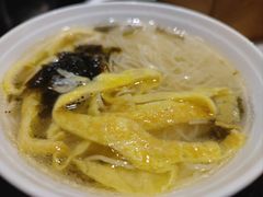 -高第街56号餐厅(泰安万达店)