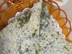 -面道赞宁海海鲜面(迎凤街店)