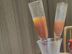 -东来顺(非遗·清真火锅·盛世广场店)