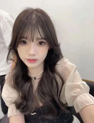 -私人定制 Hair Salon