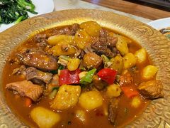 -北疆饭店(吴江店)