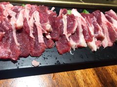 -要德火锅(鼓楼店)