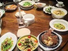 -时间仓(月湖公园店)