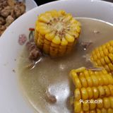 水果啊，什么的都特别的喜欢吃
